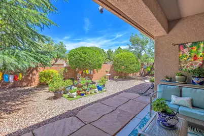 765 S Shooting Star Drive, Cornville, AZ 86325 - Photo 37