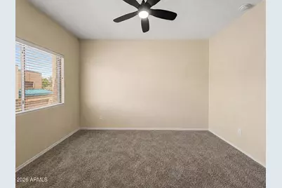 1015 S Val Vista Drive #68, Mesa, AZ 85204 - Photo 13