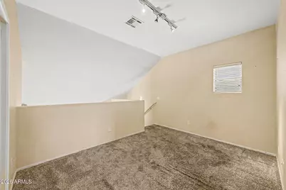 1015 S Val Vista Drive #68, Mesa, AZ 85204 - Photo 11