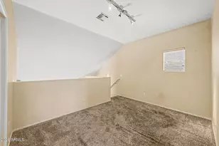 1015 S Val Vista Dr, Mesa, AZ 85204 - Photo 11
