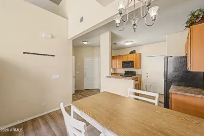 1015 S Val Vista Drive #68, Mesa, AZ 85204 - Photo 5