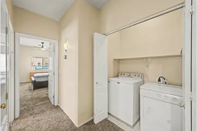 1015 S Val Vista Drive #68, Mesa, AZ 85204 - Photo 21