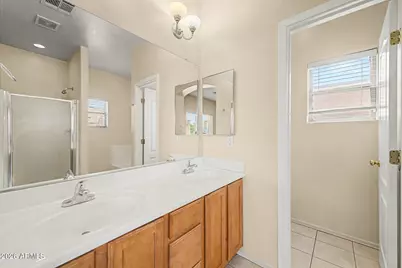 1015 S Val Vista Drive #68, Mesa, AZ 85204 - Photo 17