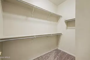 1015 S Val Vista Dr, Mesa, AZ 85204 - Photo 19
