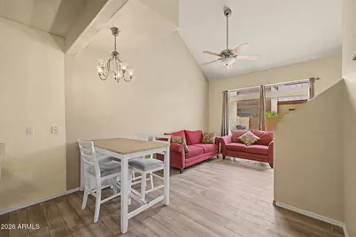 1015 S Val Vista Drive #68, Mesa, AZ 85204 - Photo 3