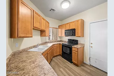 1015 S Val Vista Drive #68, Mesa, AZ 85204 - Photo 7