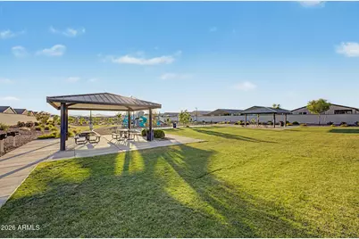 3099 E Hayden Rose Avenue, San Tan Valley, AZ 85143 - Photo 35