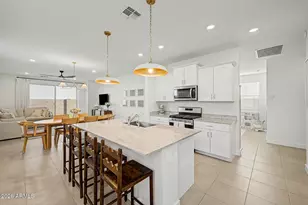 3099 E Hayden Rose Ave, San Tan Valley, AZ 85143 - Photo 9