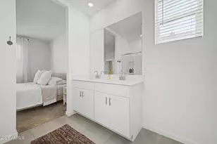 3099 E Hayden Rose Ave, San Tan Valley, AZ 85143 - Photo 15