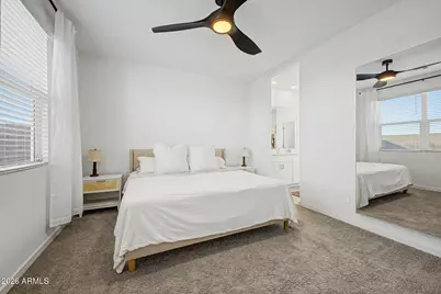 3099 E Hayden Rose Avenue, San Tan Valley, AZ 85143 - Photo 13