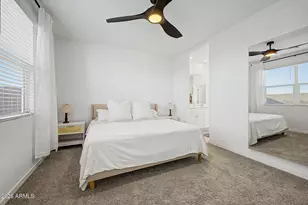 3099 E Hayden Rose Ave, San Tan Valley, AZ 85143 - Photo 13