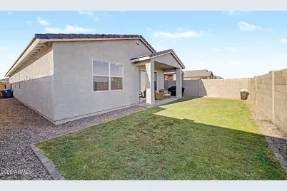 3099 E Hayden Rose Avenue, San Tan Valley, AZ 85143 - Photo 27