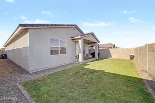 3099 E Hayden Rose Ave, San Tan Valley, AZ 85143 - Photo 27