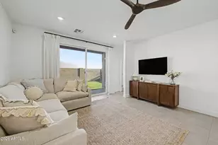 3099 E Hayden Rose Ave, San Tan Valley, AZ 85143 - Photo 5