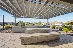 3099 E Hayden Rose Ave, San Tan Valley, AZ 85143 - Photo 29