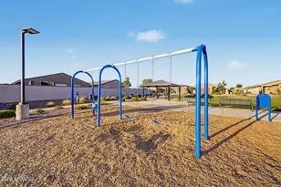 3099 E Hayden Rose Ave, San Tan Valley, AZ 85143 - Photo 37