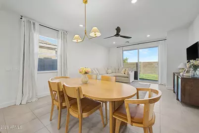 3099 E Hayden Rose Avenue, San Tan Valley, AZ 85143 - Photo 7