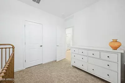 3099 E Hayden Rose Avenue, San Tan Valley, AZ 85143 - Photo 21