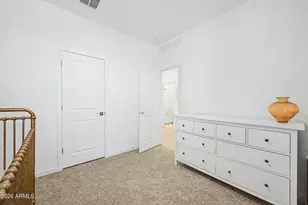 3099 E Hayden Rose Ave, San Tan Valley, AZ 85143 - Photo 21