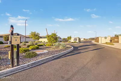 3099 E Hayden Rose Avenue, San Tan Valley, AZ 85143 - Photo 39