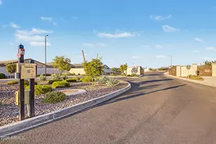 3099 E Hayden Rose Ave, San Tan Valley, AZ 85143 - Photo 39