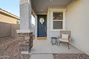 3099 E Hayden Rose Ave, San Tan Valley, AZ 85143 - Photo 3