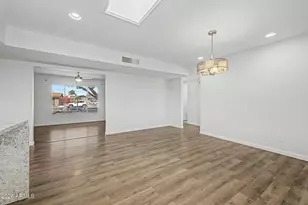 12810 N 44th Dr, Glendale, AZ 85304 - Photo 11