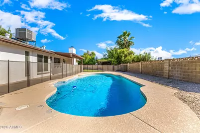 12810 N 44th Drive, Glendale, AZ 85304 - Photo 3