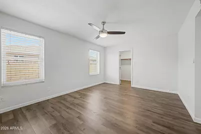 12810 N 44th Drive, Glendale, AZ 85304 - Photo 27