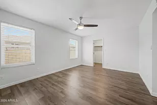 12810 N 44th Dr, Glendale, AZ 85304 - Photo 27