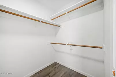 12810 N 44th Drive, Glendale, AZ 85304 - Photo 33