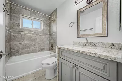 12810 N 44th Drive, Glendale, AZ 85304 - Photo 17