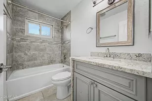 12810 N 44th Dr, Glendale, AZ 85304 - Photo 17