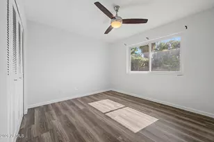 12810 N 44th Dr, Glendale, AZ 85304 - Photo 25