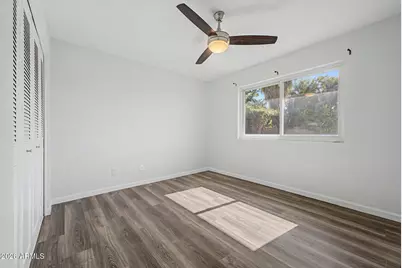 12810 N 44th Drive, Glendale, AZ 85304 - Photo 19