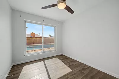 12810 N 44th Drive, Glendale, AZ 85304 - Photo 23