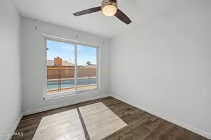 12810 N 44th Dr, Glendale, AZ 85304 - Photo 23