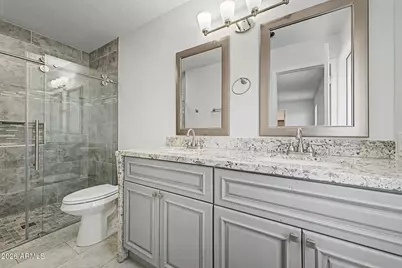 12810 N 44th Drive, Glendale, AZ 85304 - Photo 31
