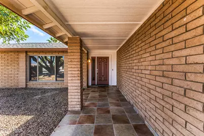 12810 N 44th Drive, Glendale, AZ 85304 - Photo 5