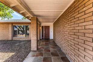 12810 N 44th Dr, Glendale, AZ 85304 - Photo 5