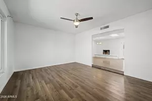 12810 N 44th Dr, Glendale, AZ 85304 - Photo 13
