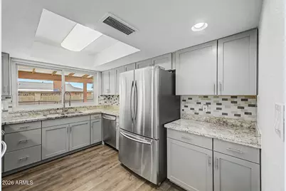 12810 N 44th Drive, Glendale, AZ 85304 - Photo 7