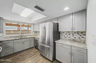 12810 N 44th Dr, Glendale, AZ 85304 - Photo 7