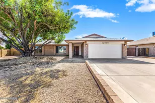 12810 N 44th Dr, Glendale, AZ 85304 - Photo 39