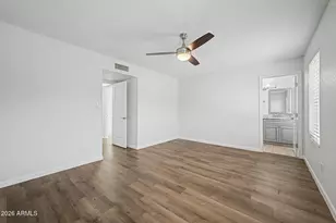 12810 N 44th Dr, Glendale, AZ 85304 - Photo 29