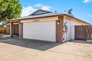 12810 N 44th Dr, Glendale, AZ 85304 - Photo 41
