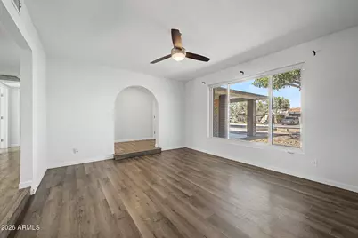 12810 N 44th Drive, Glendale, AZ 85304 - Photo 15