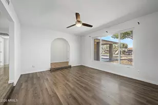 12810 N 44th Dr, Glendale, AZ 85304 - Photo 15