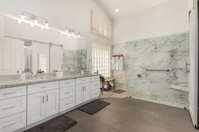 9571 N 117th Street, Scottsdale, AZ 85259 - Photo 13