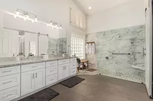 9571 N 117th St, Scottsdale, AZ 85259 - Photo 13